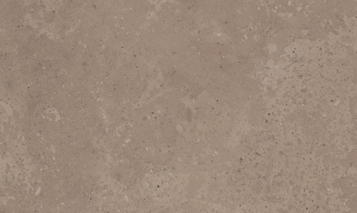 Purion Dekor: Jura Marmor greige