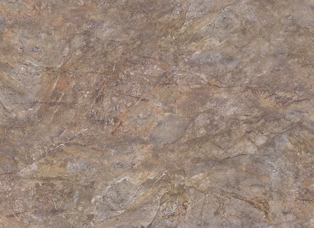Purion Dekor: Quarzit Amber grey