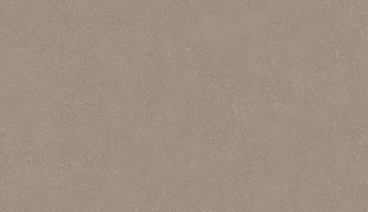 Purion Moonstone Nachbildung