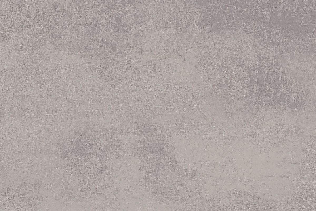 Purion Dekor: Beton grau Nachbildung