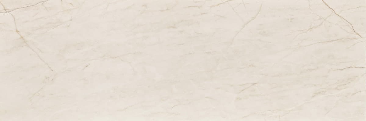 Purion Marmornachbildung, Creme