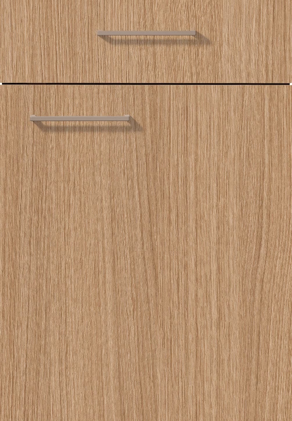 Purion Holznachbildung, Honigton
