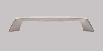 Purion Griff: Handle-Nummer 221