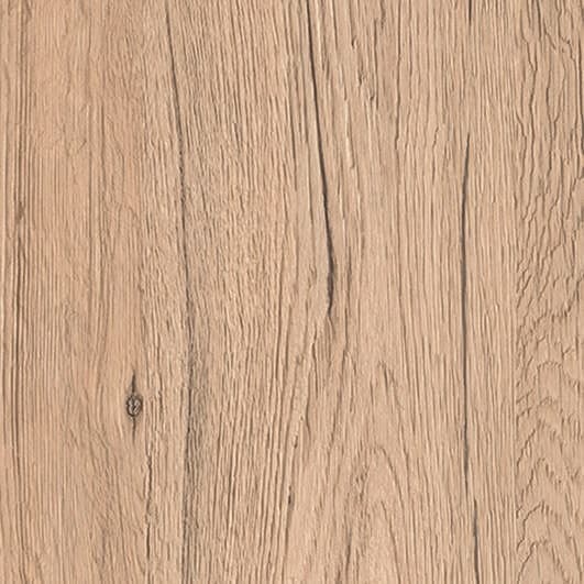 Purion Korpusfarbe: Eiche San Remo Nachbildung