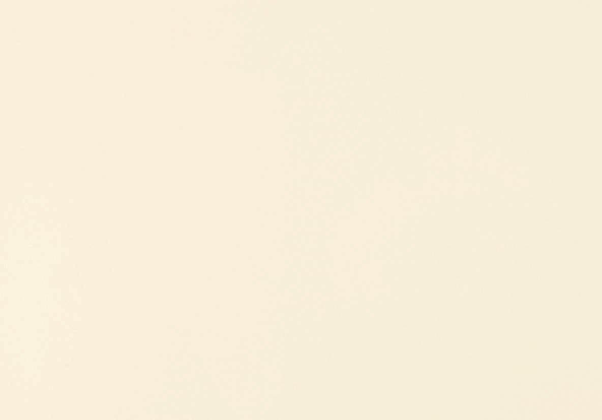 Purion Korpusfarbe: Magnolie Matt