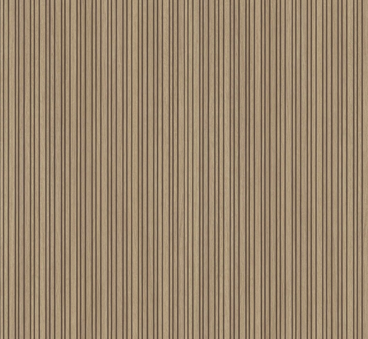 Purion Motiv: Stripewood light