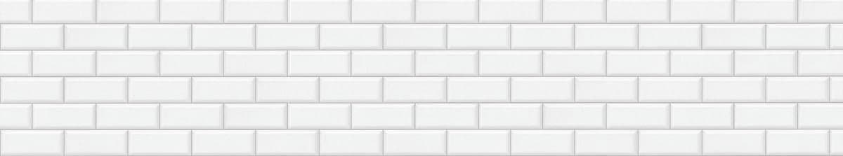 Purion Motiv: Metro White