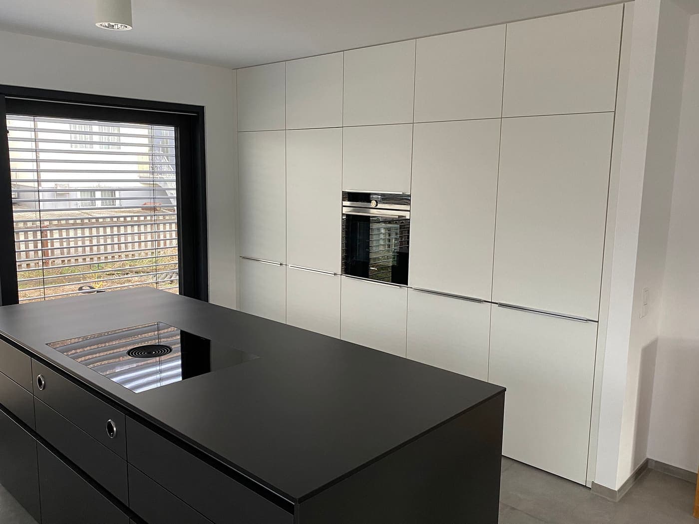 Referenzküche 4, Foto 6 von 6