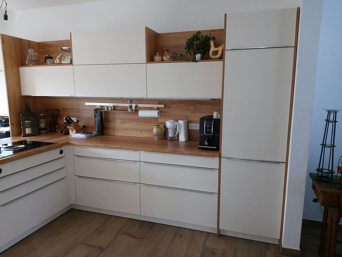Referenzküche 7, Foto 1 von 4
