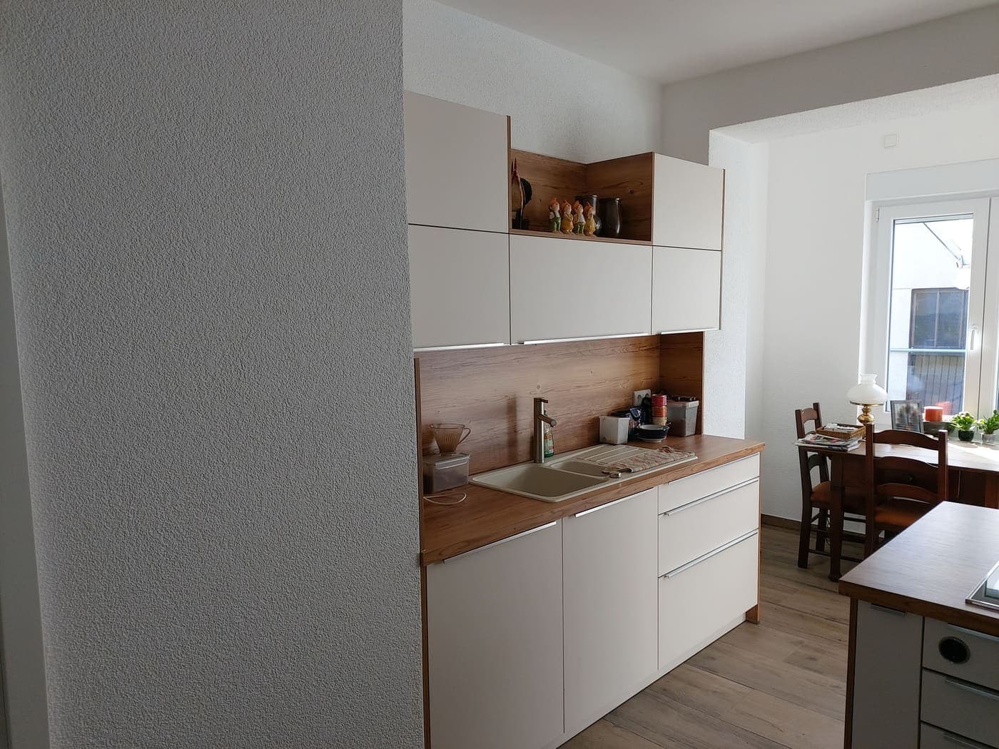 Referenzküche 7, Foto 2 von 4