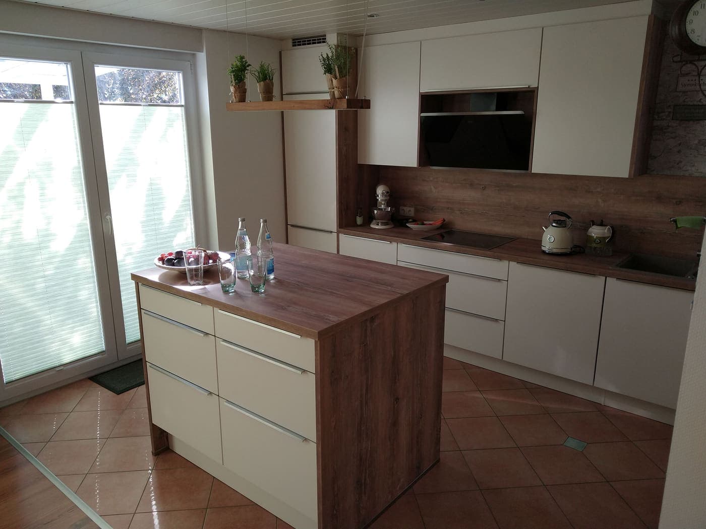 Referenzküche 8, Foto 2 von 5