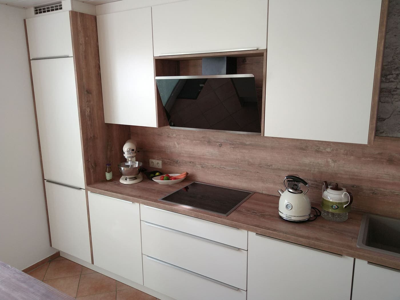 Referenzküche 8, Foto 4 von 5