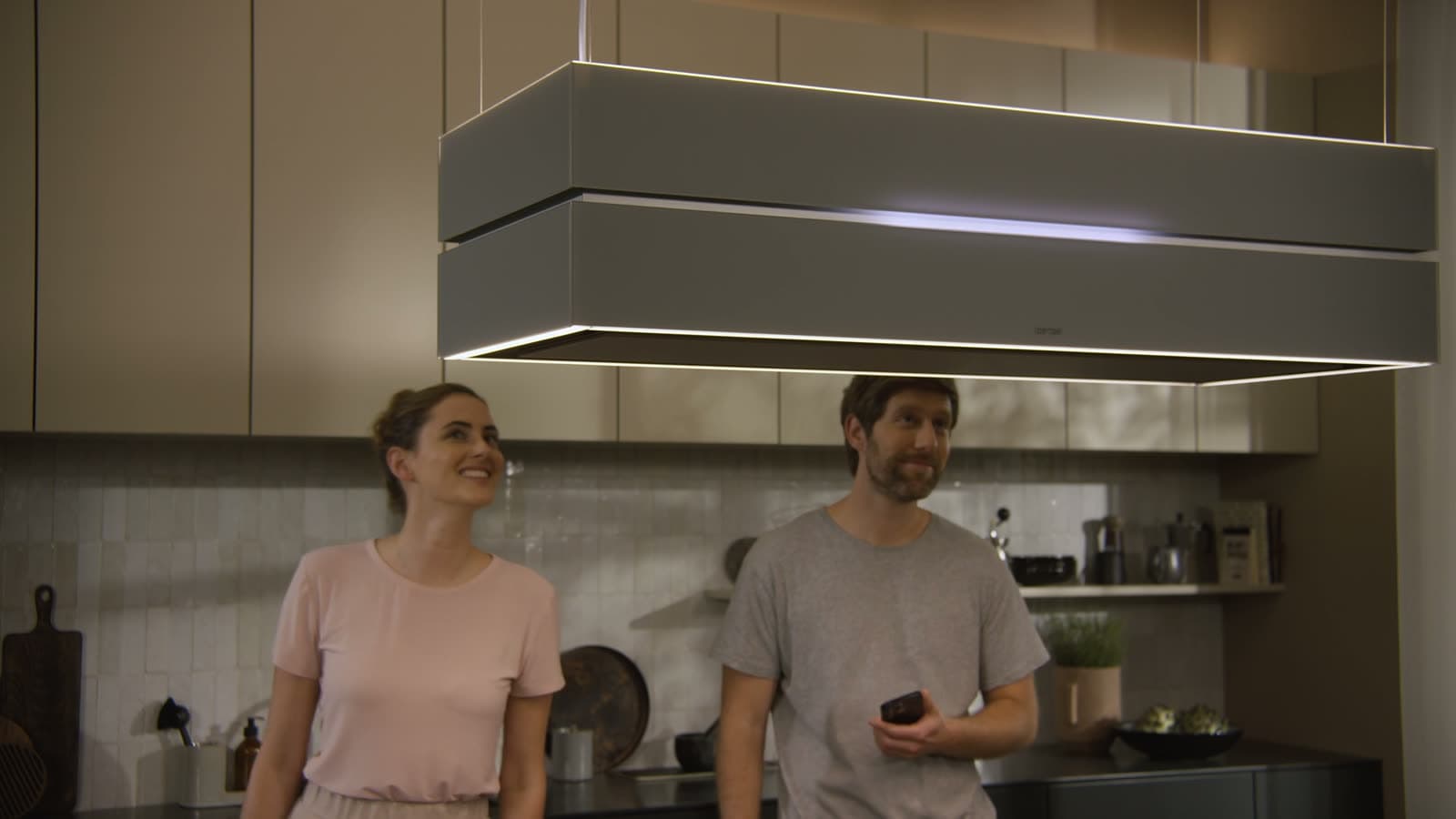 berbel: Ausschnitt aus dem Herstellerfilm