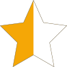 star_half